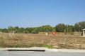 Property photo of 16 Dolphin Drive Bucasia QLD 4750