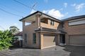 Property photo of 140A The River Road Revesby NSW 2212
