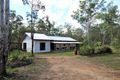 Property photo of 79 Foster Road Kalunga QLD 4887
