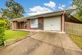 Property photo of 6 Fairway Avenue Clinton QLD 4680