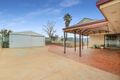 Property photo of 153 Harris Street Broken Hill NSW 2880
