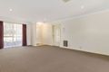 Property photo of 1/18 St Elmo Avenue Ferntree Gully VIC 3156