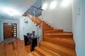 Property photo of 39 Pompei Crescent Stirling WA 6021