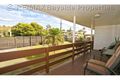 Property photo of 3 Kingston Avenue Alexandra Hills QLD 4161
