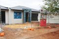 Property photo of 4 Reid Street Seacombe Gardens SA 5047