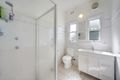 Property photo of 98 Jervis Street Nowra NSW 2541