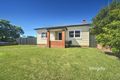 Property photo of 98 Jervis Street Nowra NSW 2541