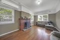 Property photo of 98 Jervis Street Nowra NSW 2541