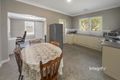 Property photo of 98 Jervis Street Nowra NSW 2541