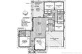 Property photo of 12 Charlton Street Boorooma NSW 2650