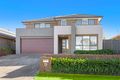 Property photo of 31 Siltstone Avenue Horsley NSW 2530