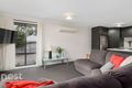 Property photo of 55 Summerleas Road Kingston TAS 7050
