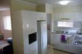 Property photo of 3/78 William Street Port Macquarie NSW 2444