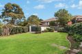 Property photo of 10 Ellis Street Concord NSW 2137