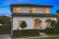Property photo of 10 Ellis Street Concord NSW 2137