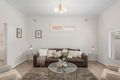 Property photo of 10 Ellis Street Concord NSW 2137