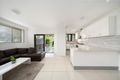Property photo of 140A The River Road Revesby NSW 2212