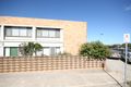 Property photo of 4/167 Anzac Highway Kurralta Park SA 5037