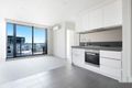Property photo of 1808/8 Daly Street South Yarra VIC 3141