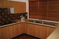 Property photo of 18 Second Avenue Loftus NSW 2232