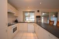 Property photo of 59 Arthur Street Worrigee NSW 2540