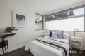 Property photo of 13/74 Darebin Street Heidelberg VIC 3084