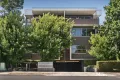 Property photo of 13/74 Darebin Street Heidelberg VIC 3084