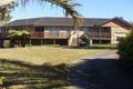 Property photo of 26 Whistler Court Upper Caboolture QLD 4510