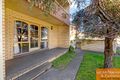 Property photo of 11/16 Broughton Place Queanbeyan NSW 2620