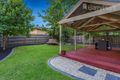 Property photo of 10 Hazeldene Court Berwick VIC 3806