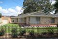Property photo of 48 Hillview Road Netherby SA 5062