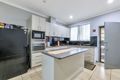Property photo of 3/4 Gailes Court Marrara NT 0812