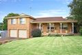 Property photo of 10 Kelly Close Baulkham Hills NSW 2153
