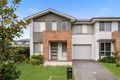 Property photo of 7 Morley Place Glenfield NSW 2167