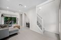 Property photo of 7 Morley Place Glenfield NSW 2167