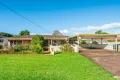 Property photo of 5 Bryan Street Darling Heights QLD 4350