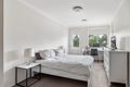 Property photo of 7 Morley Place Glenfield NSW 2167