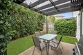 Property photo of 7 Morley Place Glenfield NSW 2167