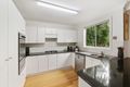Property photo of 16A Kevin Avenue Avalon Beach NSW 2107