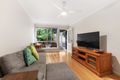Property photo of 16A Kevin Avenue Avalon Beach NSW 2107