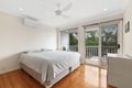 Property photo of 16A Kevin Avenue Avalon Beach NSW 2107