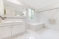 Property photo of 16A Kevin Avenue Avalon Beach NSW 2107