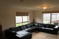Property photo of 2 Brooklime Way Wallan VIC 3756