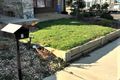 Property photo of 2 Brooklime Way Wallan VIC 3756