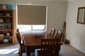 Property photo of 2 Brooklime Way Wallan VIC 3756