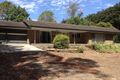 Property photo of 2265 Carlisle Road Carlisle River VIC 3239