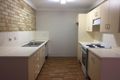 Property photo of 2/34 Wakehurst Crescent Metford NSW 2323