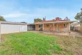 Property photo of 166 Peachey Road Davoren Park SA 5113