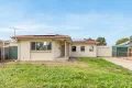 Property photo of 166 Peachey Road Davoren Park SA 5113