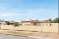 Property photo of 166 Peachey Road Davoren Park SA 5113